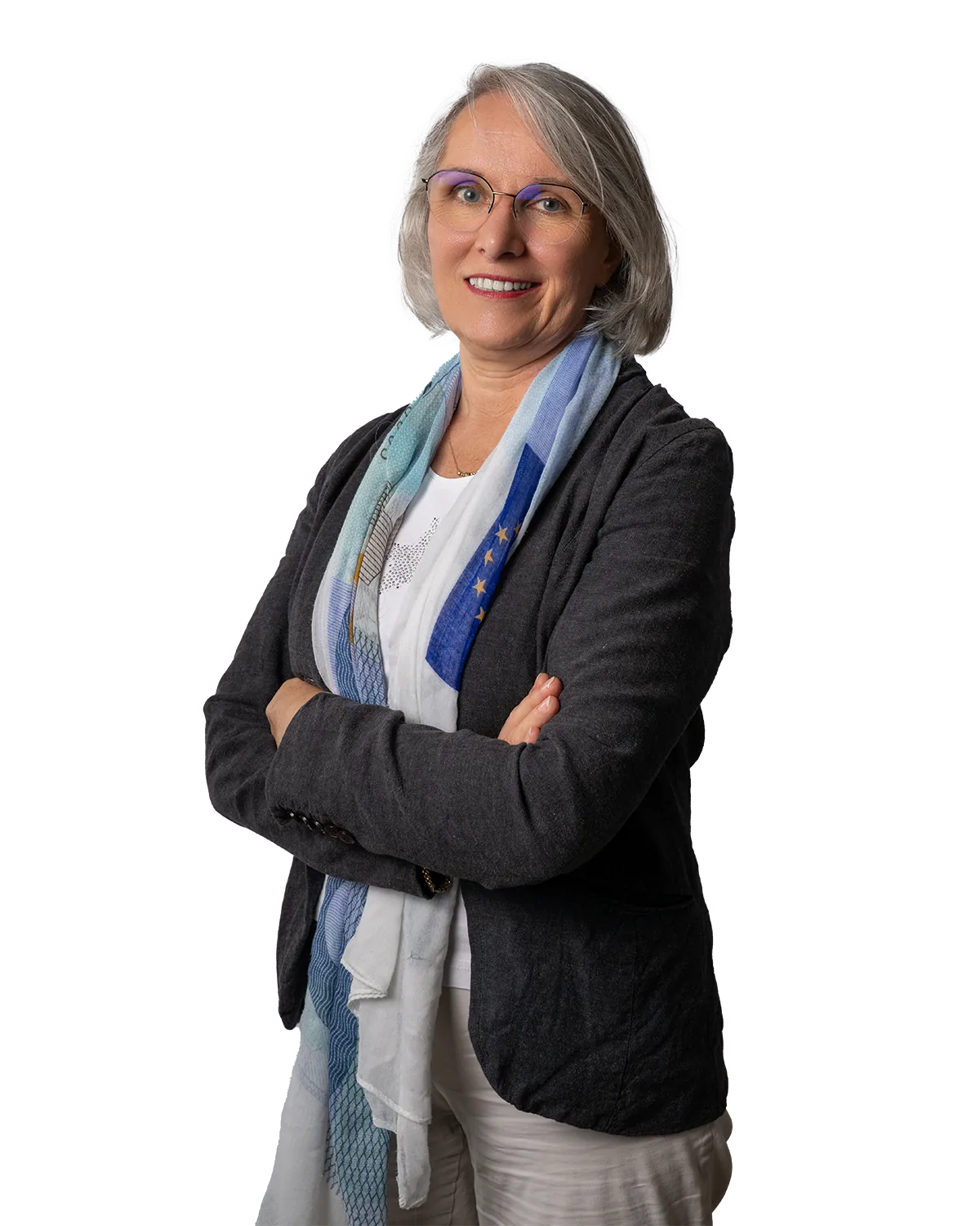 Foto van Els
